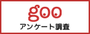  qqslot 998 Forum tersebut, dijuluki “Satoshi Street Betts,” telah melihat sejumlah pengguna meminta harga Dogecoin yang lebih tinggi